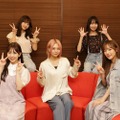 SKE48、ニューシングル「あの頃の君を見つけた」選抜メンバーを発表！