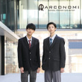 第9回日本制服アワード