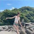 写真は工藤美桜の公式Instagram（※写真は所属事務所より掲載許諾をいただいております）