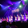 （C）NMB48