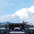 『W-KEYAKI FES.2021 DAY-3』 ライブ写真（撮影：上山陽介）