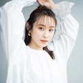 高橋愛