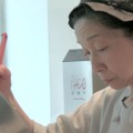 （C）関西テレビ
