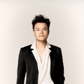 J.Y. Park