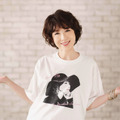 伊藤蘭