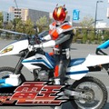 『仮面ライダー電王』