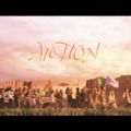 「A10TION」ミュージックビデオ