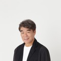 竹村平助役 村田雄浩