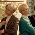 BTS登場の新CMを5編一挙公開！楽曲「Butter」を起用