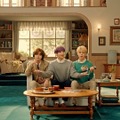 BTS登場の新CMを5編一挙公開！楽曲「Butter」を起用