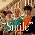 BTS登場の新CMを5編一挙公開！楽曲「Butter」を起用