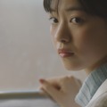 「意識高すぎ！高杉くん」シリーズ新テレビCM「テストの回答」篇場面カット