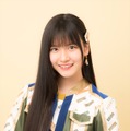 SKE48・林美澪