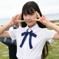 SKE48・林美澪