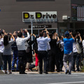 (Photo by Takashi Aoyama/Getty Images)