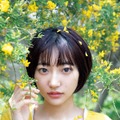 武田玲奈写真集『Rubeus』（出版社：小学館、撮影：中村和孝、笠井爾示、田口まき、川島小鳥）