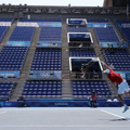 (Photo by Clive Brunskill/Getty Images)