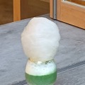 京都宇治の老舗製茶問屋「山政小山園」が初のカフェを東京にオープン！至高の“抹茶スイーツ”を実食!