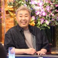 岩尾望（C）フジテレビ