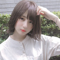 美容系Youtuber・こばしり。、「香水の次は可愛いランジェリーも作ってみたい!」