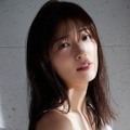 写真は工藤美桜の公式Instagramから（※写真は所属事務所より掲載許諾をいただいております）