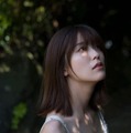 写真は工藤美桜の公式Twitterから（※写真は所属事務所より掲載許諾をいただいております）