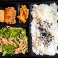 紅虎餃子房、本格中華を安心価格で味わえるテイクアウト弁当9種！