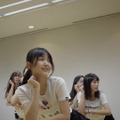 久保史緒里、乃木坂46に入って気付いた「わたしは、わたしでいいんだ」