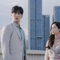 （c）2020MBC