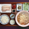 鰯（いわし）