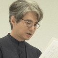 （C）NHK