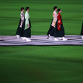 (Photo by David Ramos/Getty Images)