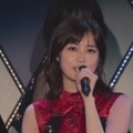 「アイドルは一人でできるものじゃない」生田絵梨花が乃木坂46に入って気付いたこと