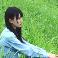 嫌われたくなくて周囲に同調していた自分......乃木坂46・賀喜遥香「みんな、違う色で良い」