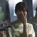 乃木坂46・山下美月、多忙な日々に疲れることもあるが「前向きも、後ろ向きも、全部自分」