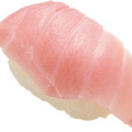かっぱ寿司、“大とろ”が創業祭で期間限定110円に！