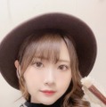 すみれおじさん