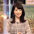 菊池桃子　（c）フジテレビ