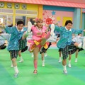 （C）フジテレビ