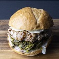 ナポリの下町食堂DELICATESSEN、初の惣菜店をオープン