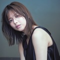 渡邉理佐（櫻坂46）　（c）東京ニュース通信社