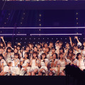 （C）NMB48