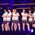 （C）NMB48