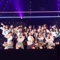 （C）NMB48
