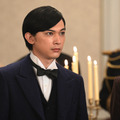 （ｃ）NHK