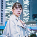 写真はドラマ『サレタガワのブルー』公式ブログより