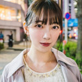 写真はドラマ『サレタガワのブルー』公式ブログより