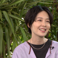 1日5組限定のグランピング施設「FLORA Campsite」の魅力とは？…『セブンルール』