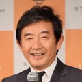 石田純一【写真：竹内みちまろ】