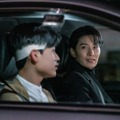 （c） SBS